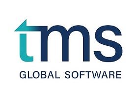 TMS